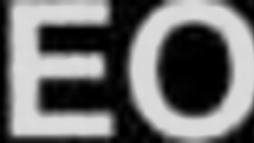 narrative about young tattooed amateur luna exploring new experiences