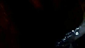 i'm an indian muslim gay guy who loves deep throating cocks, it's soo good