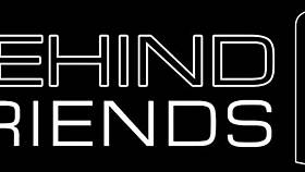 Do you ever mess with guys in a gay way?