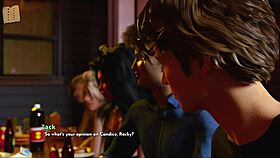 Welcome to Free Will 20