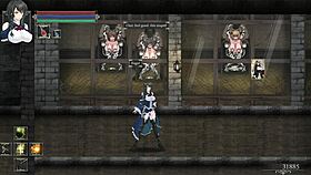 Night of ranch scenes in anime hentai part 16