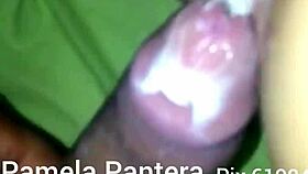 fuck my pussy with hot sexy passion