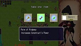 Glory and miserable survivors dx part 2