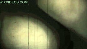 Vintage Erotic Illustration Brings Antique Anime Hentai Cartoon To Life