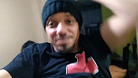 How To Become An Independent Porn Actress - Lesson 1 With Dany Rio