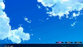 omae no kaa-chan ii onna da yo na alternate choice part 3 eng sub