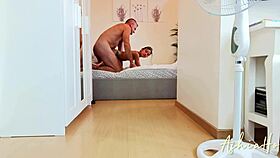 i escaped the city by jet ski just to get my tight pussy filled with cum.