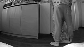 Wife's Devastating Passion With Husband's Best Friend