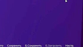 Echoes of Lust Gameplay Episode 2 Part 34