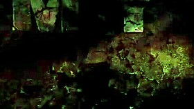 I lvoe this vintage erotic illustration with interracial anime hentai