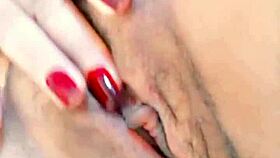 I want to cum with you, let's do it.