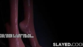 gran debut en vivo de anime