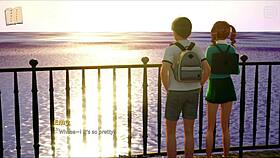 my bully is my lover 59 😘