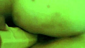 Amateur Slut Gets Fucked Hard With Toys