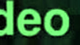 petite milf takes 4 cocks anal 😜