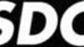 Wet pussy teen 18+ tied up and licked by lover. Can you handle her moans?