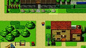 i watch my girlfriend in takeanother game ntr part 6