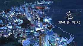 feeling so naughty on a hero's night off in this 3d hentai preview