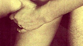 my secret life vintage taboo series