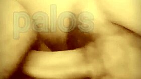 Colombian and mexican guys in palos mañaneros episode one