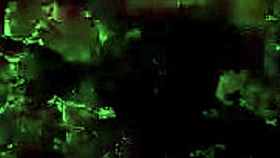 Vintage Erotic Cartoon Drawings of Anime Hentai Scenes