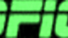 I Can't Believe Ariel X Dominates Bella Rossi with Strapon