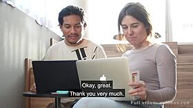 All guys have short cocks, you included?