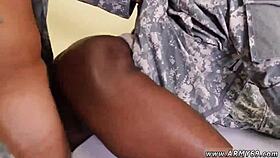 Old man fucks boy in gay sex photo session