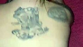 does your girlfriend worship big butt slut cock outdoor?