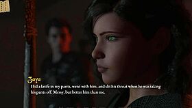 The price of power episode 139 😊