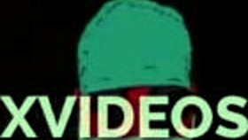 Treasure of nadia 101 - horny adventures on a tropical island - getting sucked by a horny milf