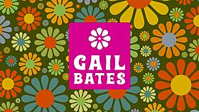 Gail Bates Fan Rents Her Pussy for Messy Creampie