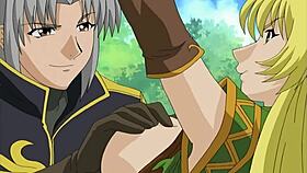 Big Step Brother Pounds Petite 18+ Step Sister and Cums Inside Her Tight Pussy