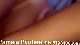 fuck my pussy with hot sexy passion