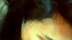 Watch Me Show Off My Skills