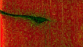 Vintage Erotic Illustration Brings Antique Anime Hentai Cartoon To Life