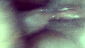 I am the squirt queen, watch me squirt up close!