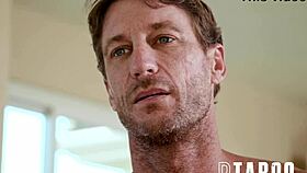 Boffing the babysitter with Ryan McLane and River Lynn