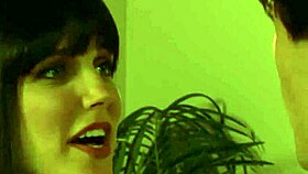 Hey, Let's Turn This Potential Energy Into Kinetic Energy In The Classroom!