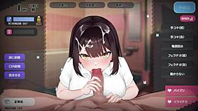 Runaway Simulator Game Play