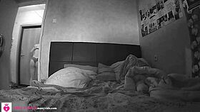 Hidden camera spying on petite 18+ teen 18+ free - vik freedom