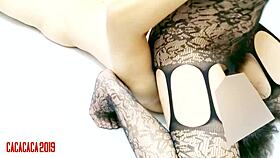 i moan so loud when he cleans the roof, vietnamese sex movie