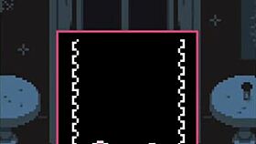 proseed suicidalpixel explores furry anime worlds