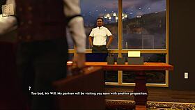 Welcome to Free Will 20