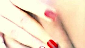 I want to cum with you, let's do it.