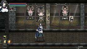 Night of ranch scenes in anime hentai part 16