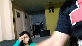 How To Become An Independent Porn Actress - Lesson 1 With Dany Rio