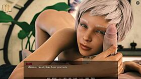 tales from the unending void 179