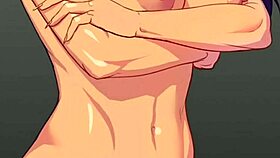 Hot Debauchery Pics with Angelica Bella, Alice Hodges, Zoe Wood