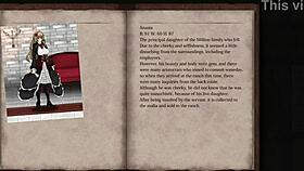 Night of ranch scenes in anime hentai part 16